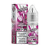 Juice N Power - 10ml Nic Salt (Pack of 10)