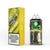 Juicy Pod Good Pro 6000 Disposable Vape - Vapes Master