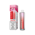Juicy Pod Novamax 10k Prefilled Pod Vape Kit Pack of 5
