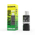 Juicy Pod Novamax 10K Prefilled Vape Pods | Refill Container