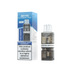 Juicy Pod Novamax 10k Replacement Pods