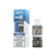 Juicy Pod Novamax 10k Replacement Pods
