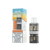 Juicy Pod Novamax 10k Replacement Pods