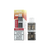Juicy Pod Novamax 10k Replacement Pods
