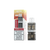 Juicy Pod Novamax 10k Replacement Pods