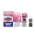 Juicy Pod Novamax 10k Replacement Pods