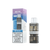 Juicy Pod Novamax 10k Replacement Pods