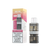 Juicy Pod Novamax 10k Replacement Pods