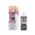 Juicy Pod Novamax 10k Replacement Pods