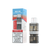 Juicy Pod Novamax 10k Replacement Pods