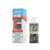 Juicy Pod Novamax 10k Replacement Pods
