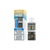 Juicy Pod Novamax 10k Replacement Pods