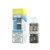 Juicy Pod Novamax 10k Replacement Pods