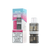 Juicy Pod Novamax 10k Replacement Pods