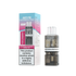 Juicy Pod Novamax 10k Replacement Pods Pack of 10