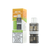 Juicy Pod Novamax 10k Replacement Pods
