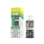 Juicy Pod Novamax 10k Replacement Pods