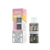 Juicy Pod Novamax 10k Replacement Pods