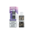 Juicy Pod Novamax 10k Replacement Pods