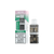 Juicy Pod Novamax 10k Replacement Pods