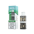 Juicy Pod Novamax 10k Replacement Pods