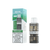 Juicy Pod Novamax 10k Replacement Pods