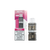 Juicy Pod Novamax 10k Replacement Pods