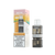 Juicy Pod Novamax 10k Replacement Pods