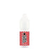 Just Jam 10ML Nic Salt Box of 10