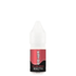 Just Jam Kstrd 10ML Nic Salt Box of 10