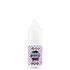 Just Jam Summer Jams 10ML Nic Salt Box of 10