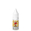 Keep It 100 10ML Nic Salt Box of 10