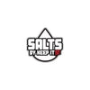 Keep It 100 10ML Nic Salt Box of 10