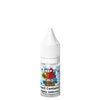Keep It 100 10ML Nic Salt Box of 10