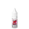 Keep It 100 10ML Nic Salt Box of 10