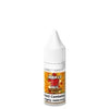 Keep It 100 10ML Nic Salt Box of 10