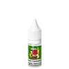 Keep It 100 10ML Nic Salt Box of 10
