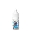 Keep It 100 10ML Nic Salt Box of 10