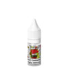 Keep It 100 10ML Nic Salt Box of 10
