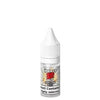 Keep It 100 10ML Nic Salt Box of 10