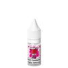 Keep It 100 10ML Nic Salt Box of 10