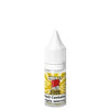 Keep It 100 10ML Nic Salt Box of 10