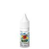 Keep It 100 10ML Nic Salt Box of 10