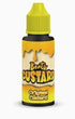 Kingston Berts Custard 100ML Shortfill