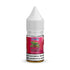 Kingston Salt Get Fruity Nic Salt - 10ml - Box of 10
