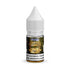 Kingston Salt Luxe Edition E-Liquids Nic Salt-10ml- Box of 10