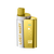 Lost Mary 3200 Puffs 4 in 1 Pre-filled Pod Kit Box of 5