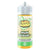 Loaded 100ML Shortfill