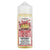 Loaded 100ML Shortfill