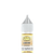 Loaded 10ML Nic Salt Box of 10 - Vapes Master